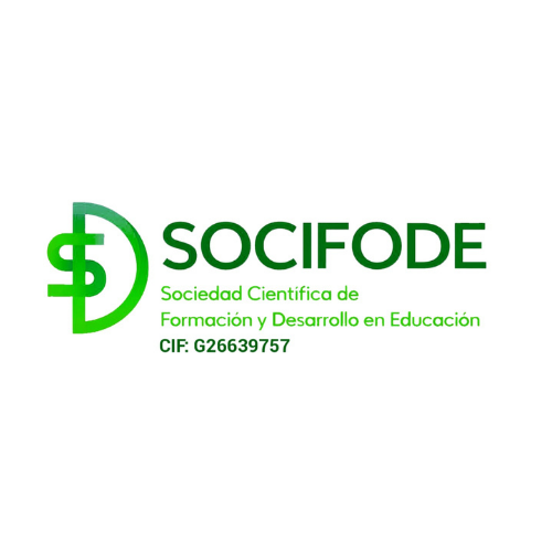 SOCIFODE